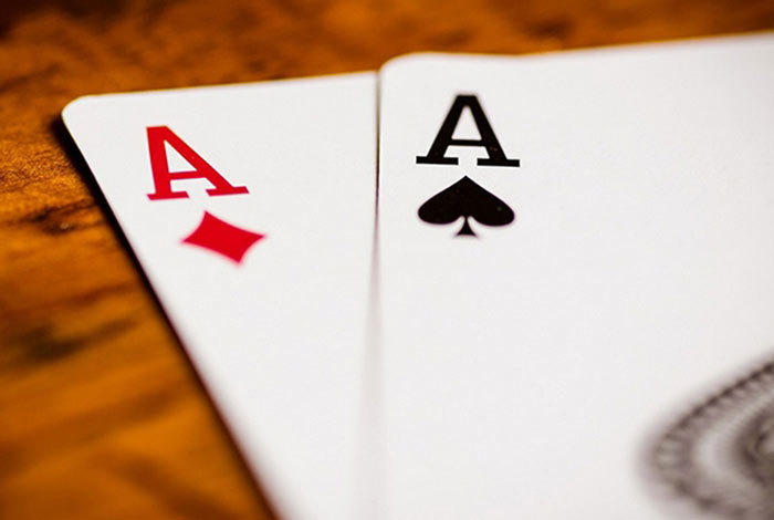 Советы для новичков по игре во фрироллах в покере